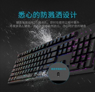 װV808RGBòʱϷе 