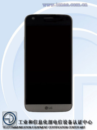 ڴѾս LG G5л 