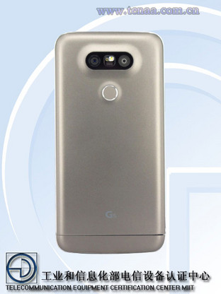 ڴѾս LG G5л 