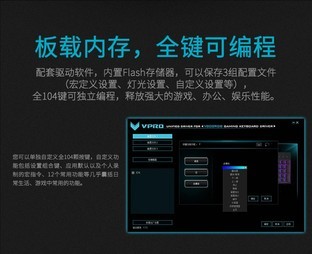 װV808RGBòʱϷе 