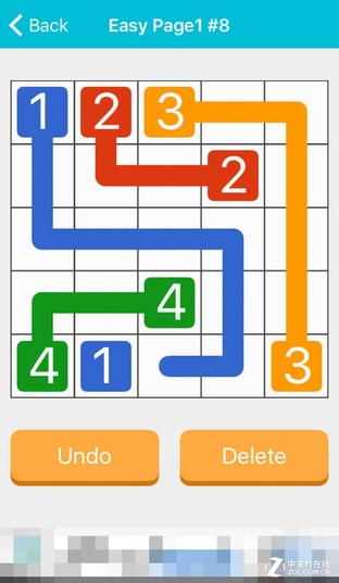 СƷ Link Numbers 