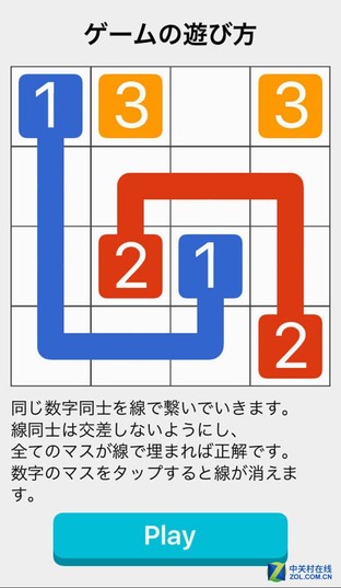 СƷ Link Numbers 