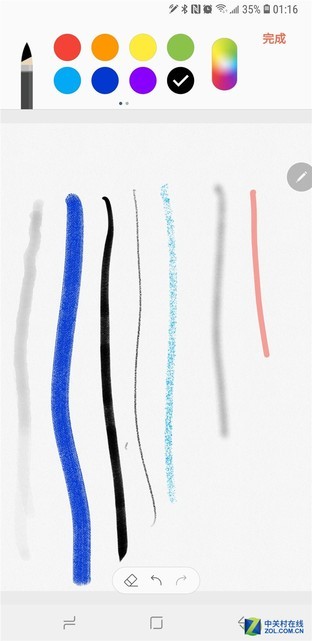 Note9:׿ǰѻiPhone 