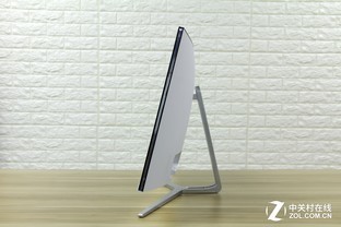 ����X3481CK���� 