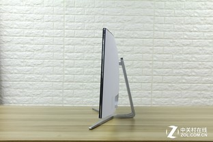 ����X3481CK���� 