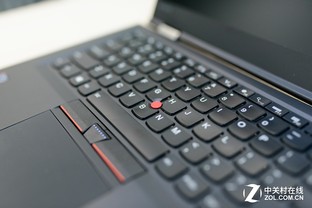  ThinkPad X1 Carbon 