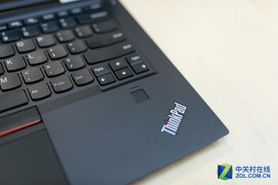  ThinkPad X1 Carbon 