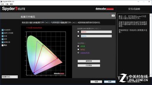 ߴ Alienware 15 2017 