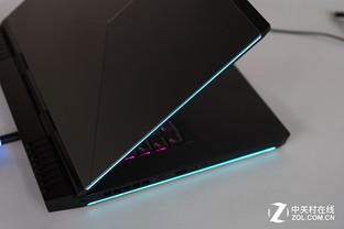 ߴ Alienware 15 2017 