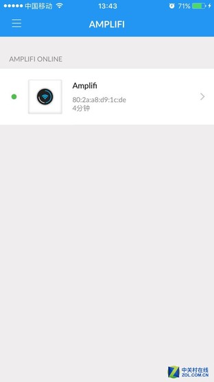 ״·Ϯ AMPLIFI HDײ 