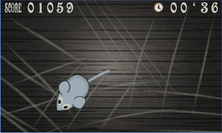 ʺٵĸ èҲappϼ 