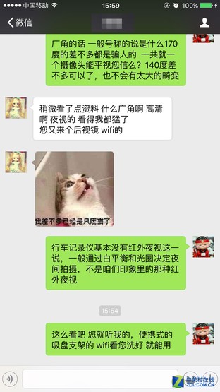¼ǲѡ༭ع¼㿴 