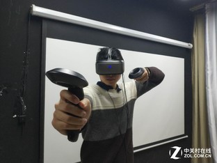 VR E3 360װ: 
