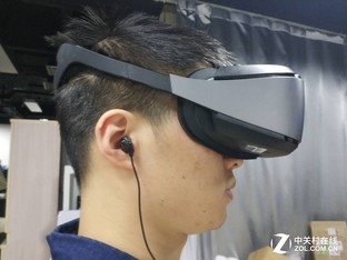 VR E3 360װ: 