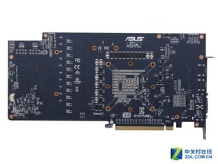 ׿ǹ ROG STRIX RX VEGA 64 