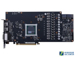 ׿ǹ ROG STRIX RX VEGA 64 