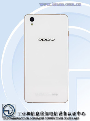 3GB RAMڴ һX"ð"OPPO A30 