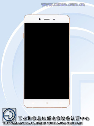 3GB RAMڴ һX"ð"OPPO A30 