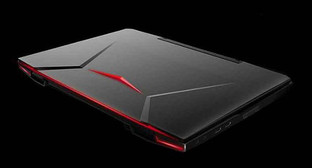 ���ͯ�ĳ�ֵ���ս��Z7-KP7D2��Ϸ�� 