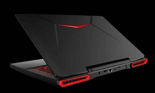 ���ͯ�ĳ�ֵ���ս��Z7-KP7D2��Ϸ�� 