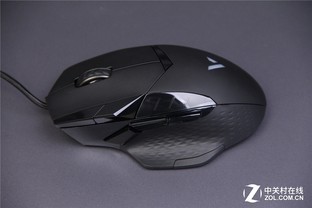 Լ۱ װش콢VT300 