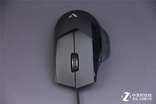 Լ۱ װش콢VT300 