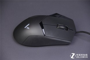 Լ۱ װش콢VT300 