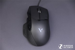 Լ۱ װش콢VT300 
