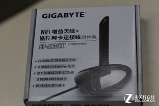 USBֱ M.2 WIFI 