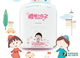칫ӡĿڴӡЩ¶ 