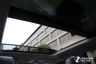 ˵ᡰ ZSܻϵͳ 