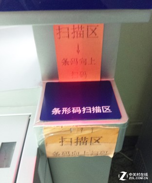 칫 ֽ洦ɼĴӡ 