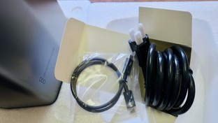 ƻ��M������ 