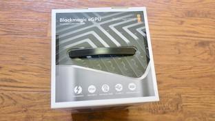 ƻ��M������ 