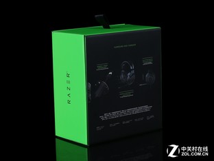 רҵ�������� ����ս��7.1��Ϸ�������� 