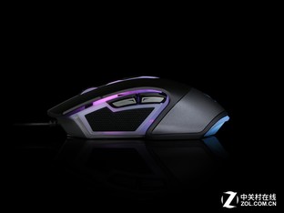 ׼׷ װV302ѧϷ 