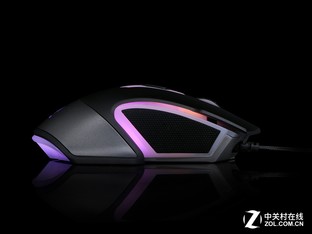 ׼׷ װV302ѧϷ 