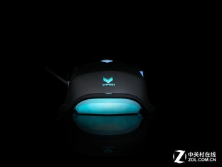 ׼׷ װV302ѧϷ 