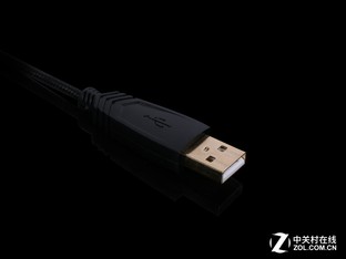 ׼׷ װV302ѧϷ 