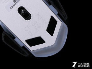 ׼׷ װV302ѧϷ 