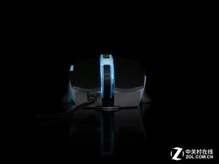 ׼׷ װV302ѧϷ 