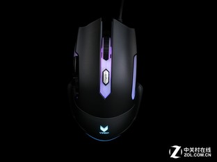 ׼׷ װV302ѧϷ 