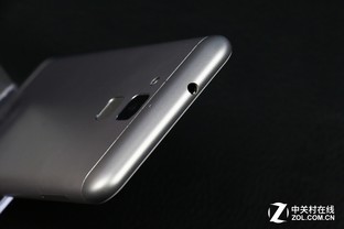 ʡЧ ˶ZenFone3ȫ 