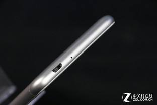 ʡЧ ˶ZenFone3ȫ 