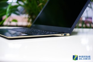 ᱡڿƼideapad 700S̽أˣ 