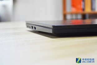 ճ˵߾ ThinkPad L380 