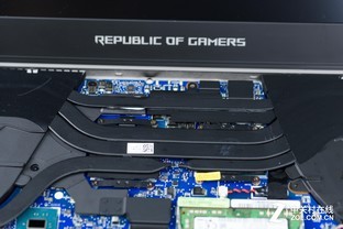 Max-QGTX1080!ROG GX501ᱡϷ 