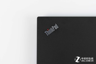 Сھ䴫 ThinkPad X270ʵ 