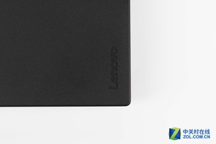 小黑经典传承 ThinkPad X270笔电评测 