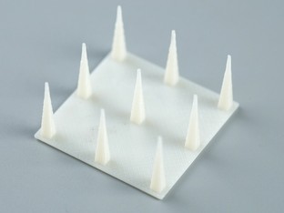 һ ֤׼ҵ3Dӡ漣 